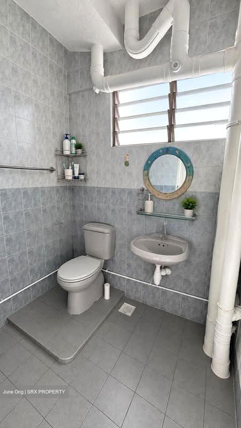 Blk 47 Lengkok Bahru (Bukit Merah), HDB 4 Rooms #625555951